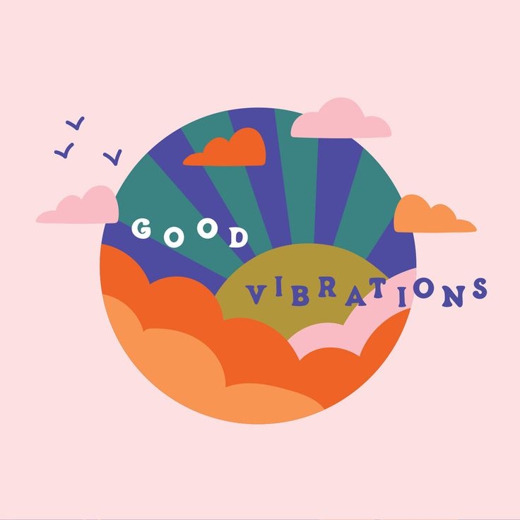 XVividVortex's tweet image. Elizabeth Olwen Print + Sample
#fontgenerator #logocookies