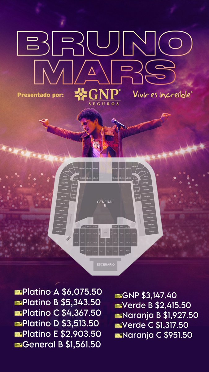 Ticket el Hámster 🐹 tweet media