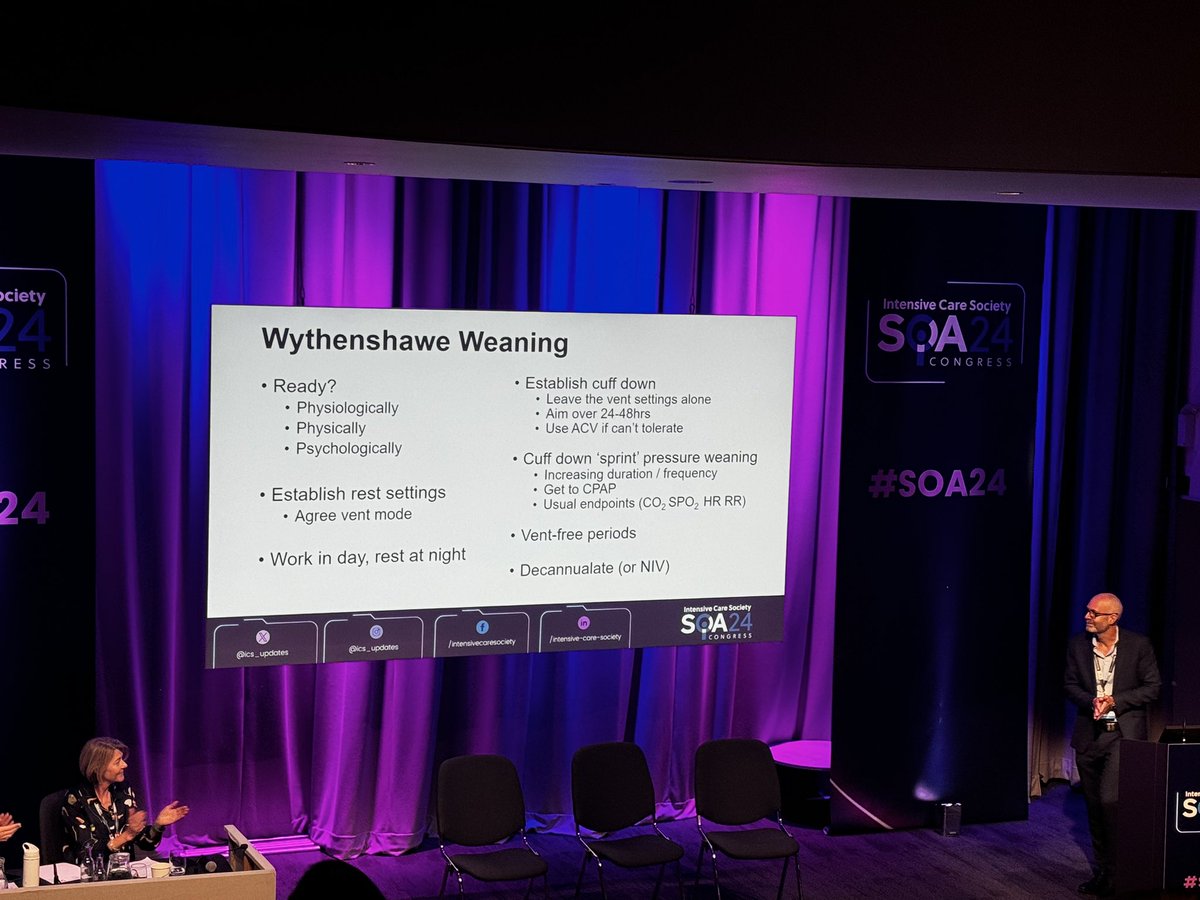 Gemma Wood tweet media