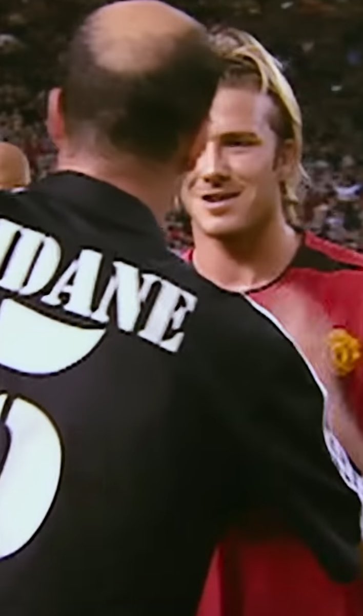 SportingDenver's tweet image. You coming to Madrid? 

youtube.com/shorts/B7bie8z…