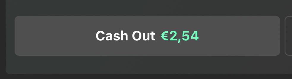 𝘓𝘢𝘶𝘳𝘢 tweet media