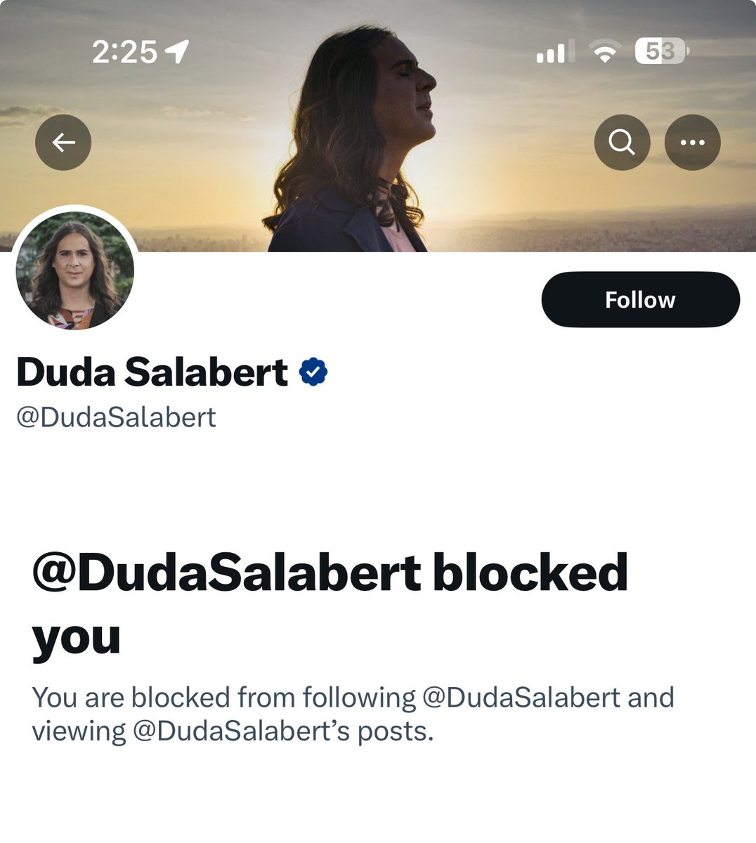 LH Machado tweet media