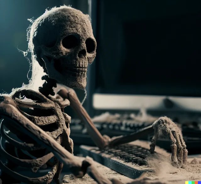 TheKoefficient's tweet image. Me watching asacocos back in the day