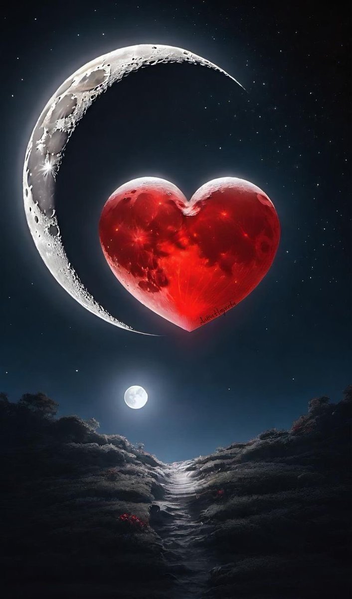 jooooory11_'s tweet photo. أفعال الحب الصغيرة في وقتها الصح، 

تسوى جبال من المحبة..!!❣️ https://t.co/oYJ7WcYRUd