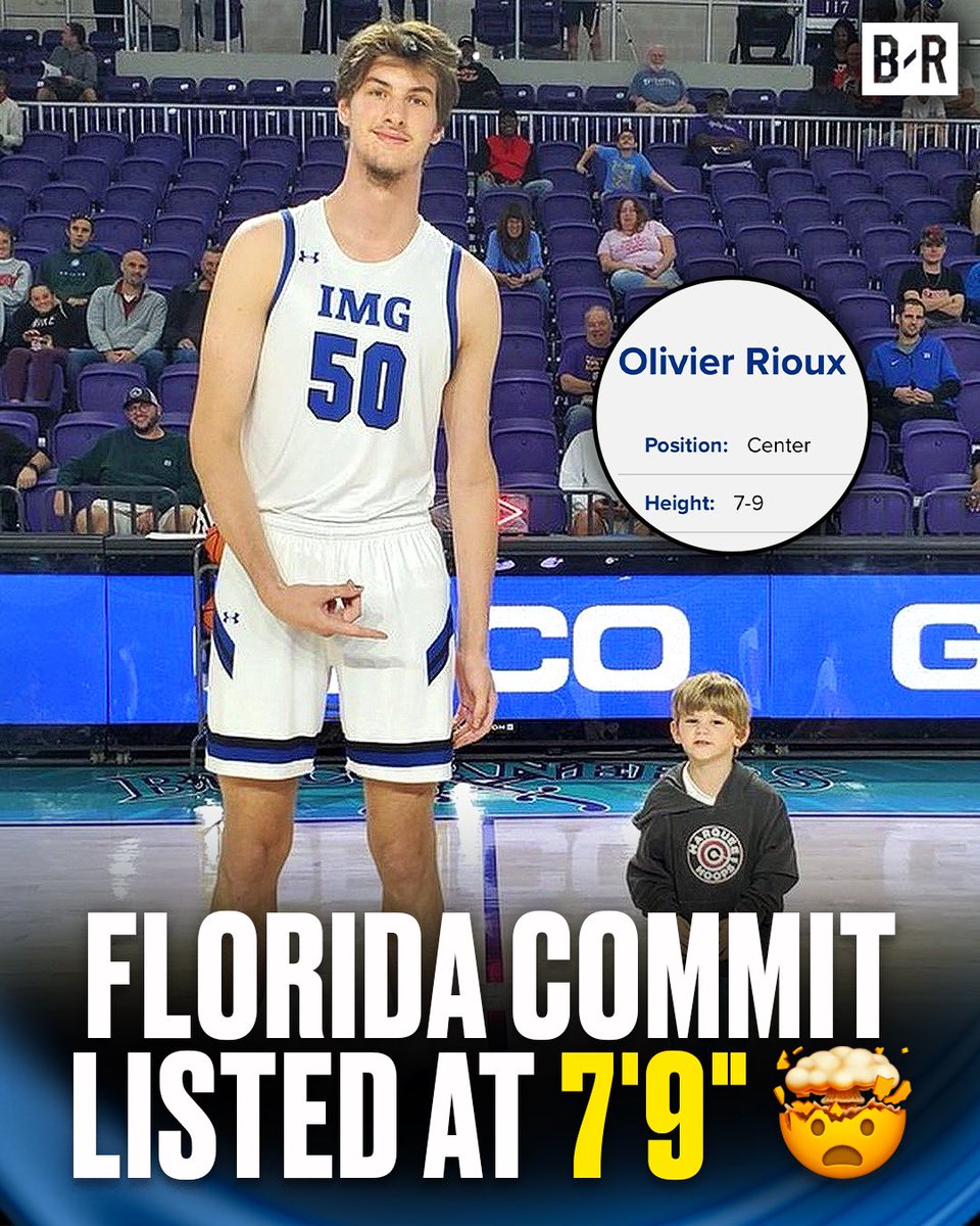 Rioページ Guinness World Record holder for tallest teenager