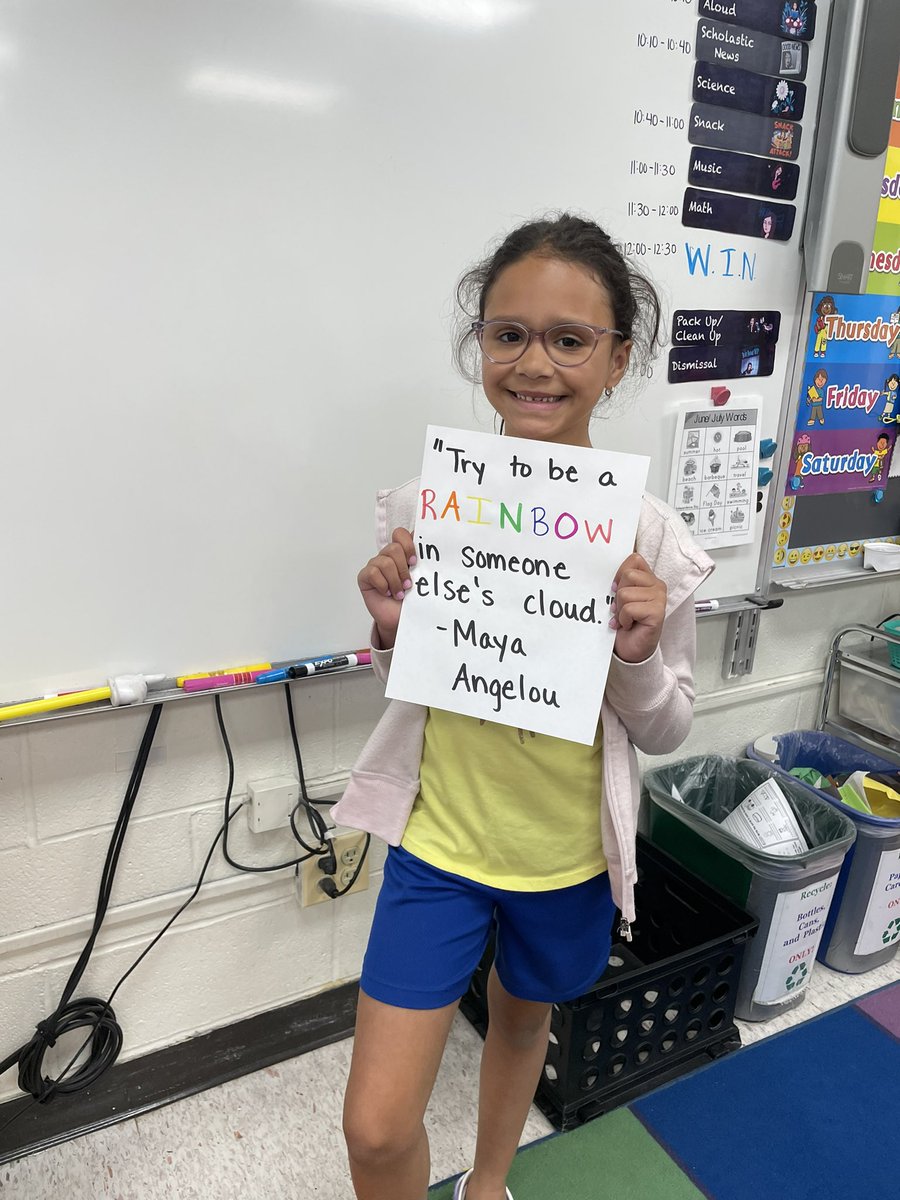 Room5_WR's tweet photo. 3 out of our 4 Keep the Quote winners for May and June; Creativity and Reflection! 🎉 https://t.co/0Feg7YuQh5