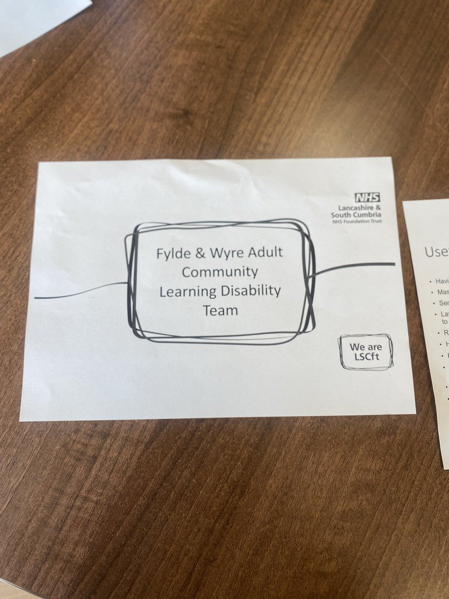 Sarah Oakley tweet media