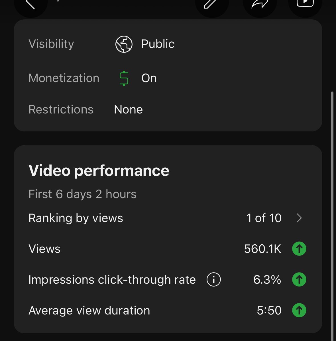 Zee💤 (@zeepsd) on Twitter photo 