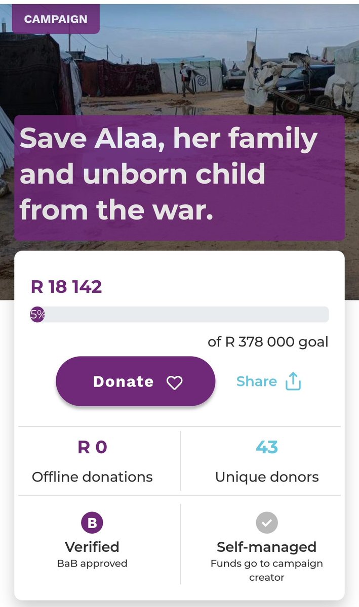 njhzt's tweet photo. Hello, I need your help to share and donate for them. Thanks so much!

https://t.co/eefi3RwIZ5 https://t.co/jE3IyW0KHm
