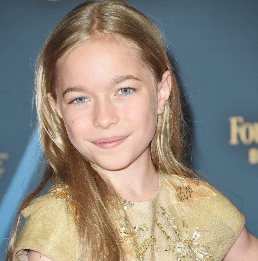 MIchael Fairman (@michaelfairman) on Twitter photo Glad we had a chance to catch-up, Jophielle and as one songwriter to another🙌
General Hospital’s Jophielle Love Talks On Violet’s Emotional Scenes with Finn, the Loss of Gregory, and Taylor Swift - bit.ly/4c7nGLQ <a href="/JophielleLove/">Jophielle Love</a> <a href="/GeneralHospital/">General Hospital</a> Glad we had a chance to catch-up, Jophielle and as one songwriter to another🙌
General Hospital’s Jophielle Love Talks On Violet’s Emotional Scenes with Finn, the Loss of Gregory, and Taylor Swift - bit.ly/4c7nGLQ <a href="/JophielleLove/">Jophielle Love</a> <a href="/GeneralHospital/">General Hospital</a>