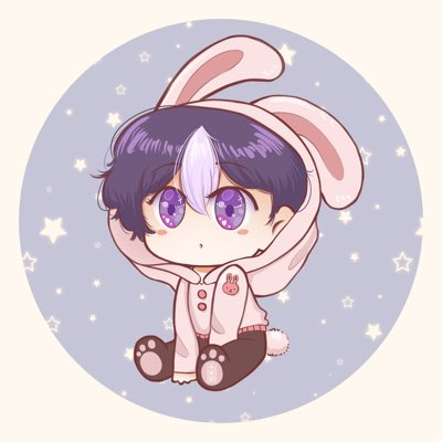 jojie_uu's tweet photo. #NewProfilePic https://t.co/gSlgUhtuDJ