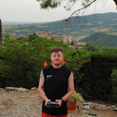 #NewProfilePic <a href="/Syndicate/">Tom</a>