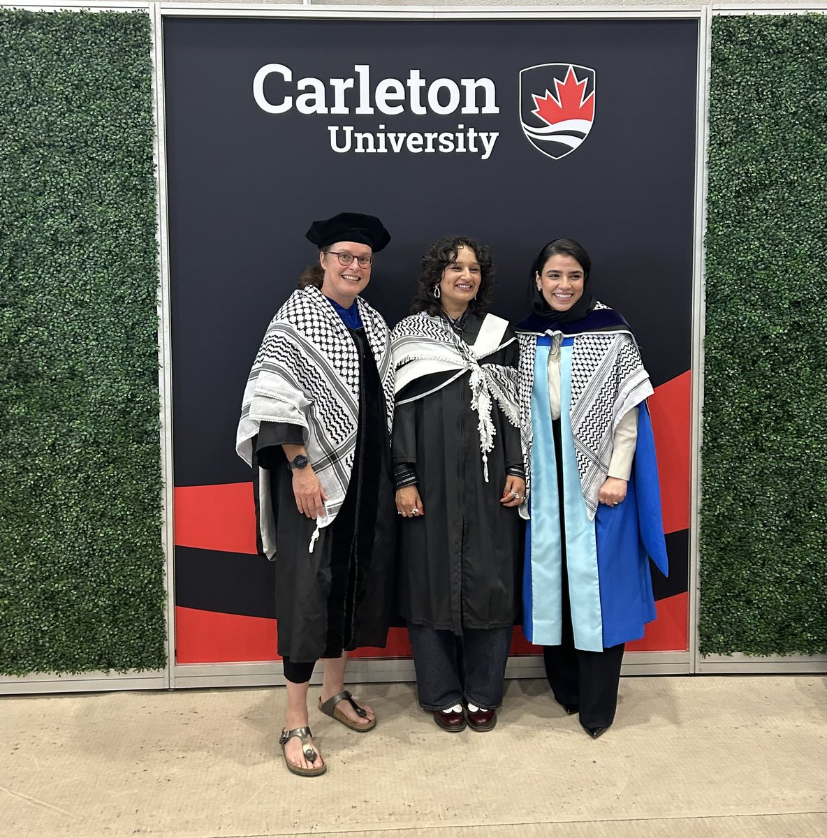 Christiane Wilke tweet media