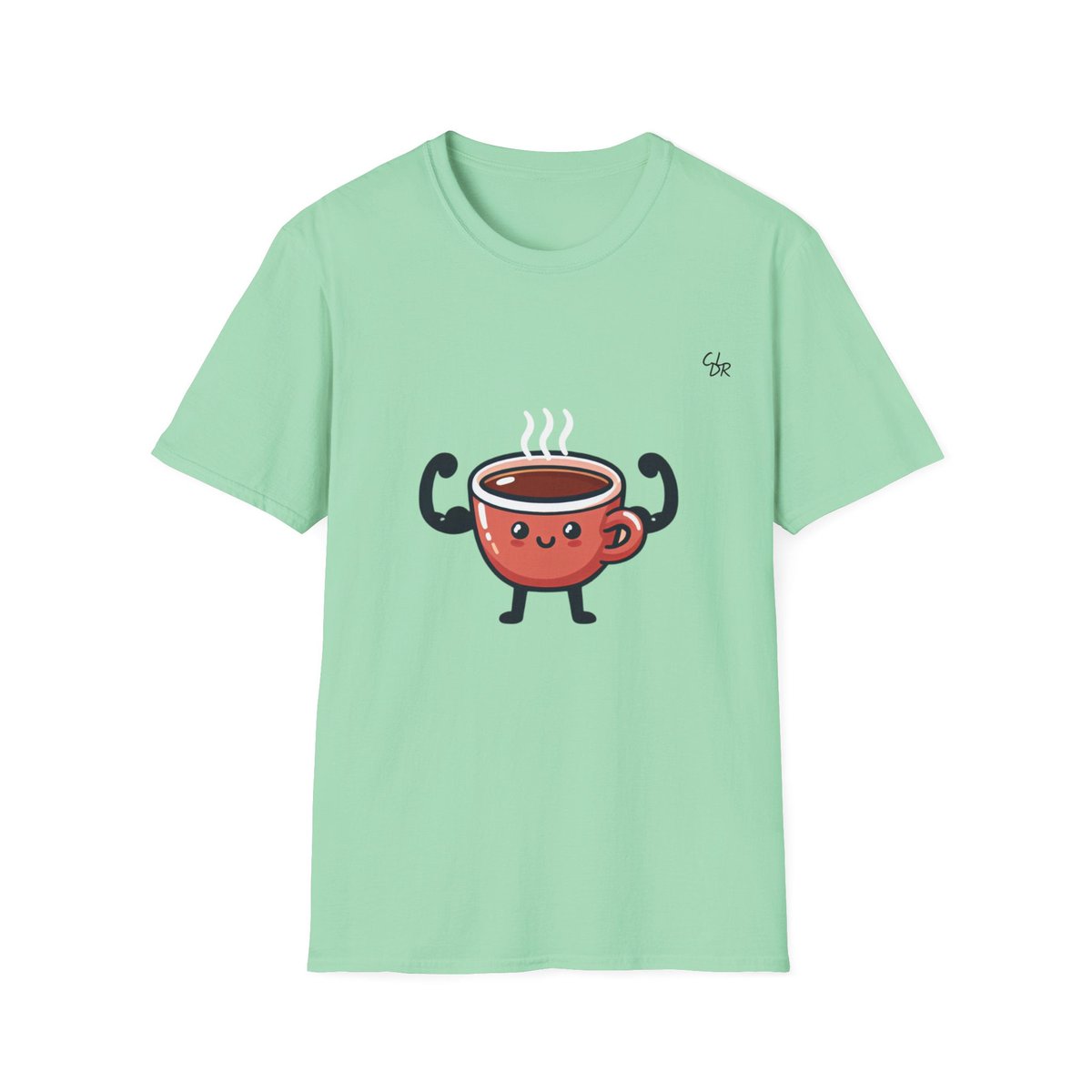 ClarifyDisorder's tweet photo. ⏰ Rise and grind, gym heroes! 💪 Before tackling those heavy weights, remember: "But First Coffee!" 🏋️‍♂️ Fuel your passion with our latest tee, perfect for that pre-workout caffeine hit. Catch those gains and good vibes here: https://t.co/JLycLOLGrl ☕ #GymEssentials #LiftHeavy https://t.co/w6g56okle0