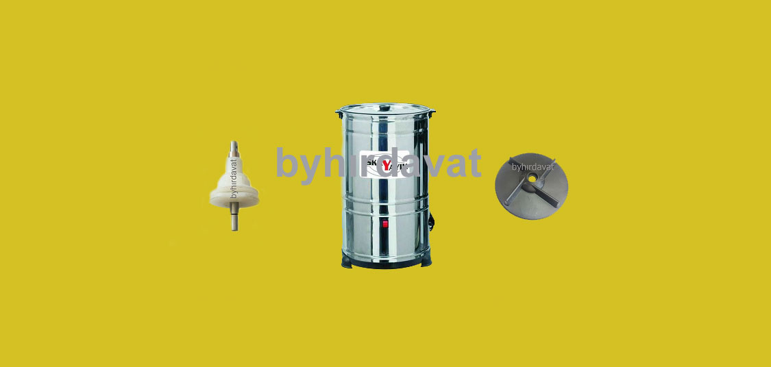 byhirdavat.com/arama/yay%C4%B…