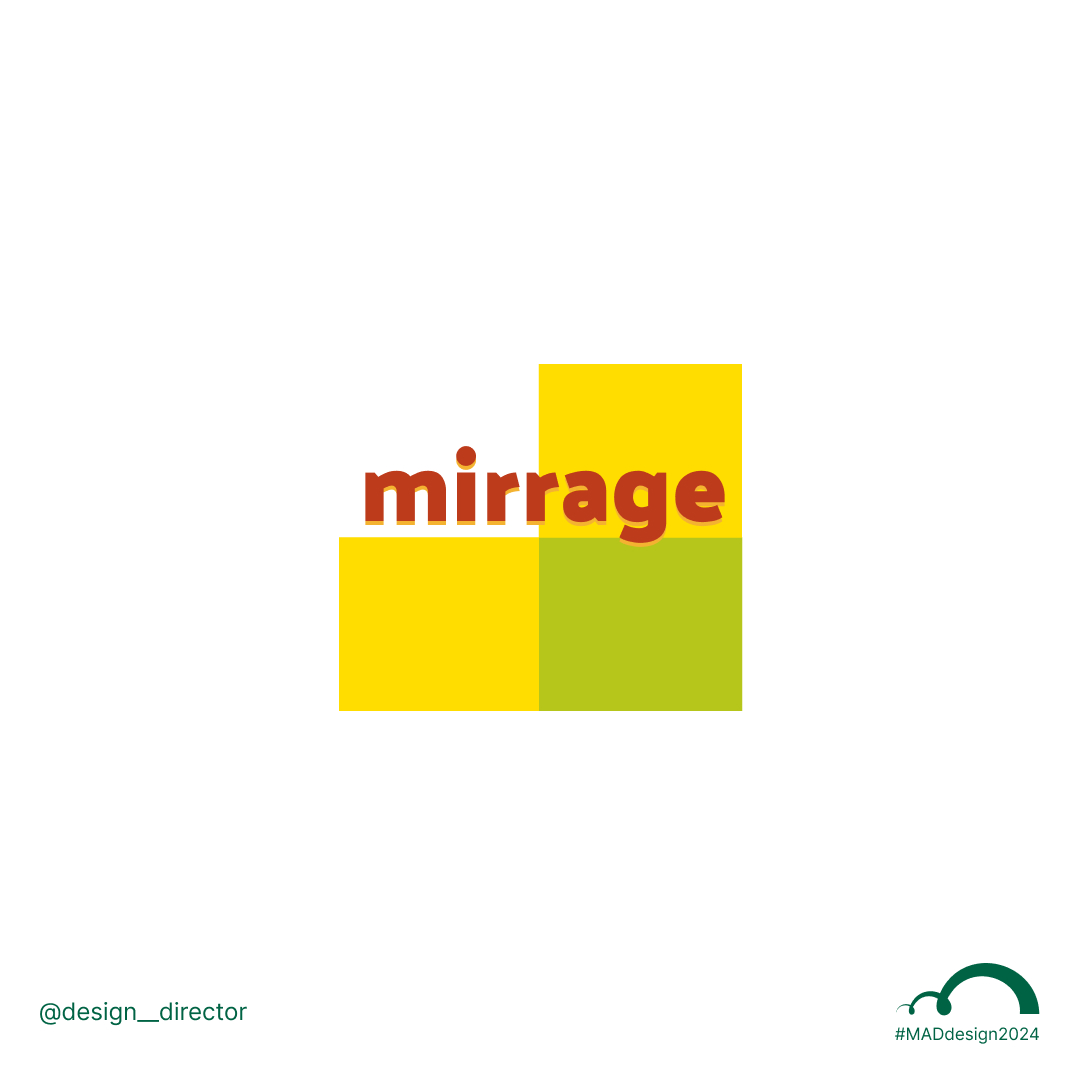 ASSAULT__SETHU's tweet photo. Logo design for a glass, doors and furniture shop!!
#logo #design #designer #designers #studio #designstudio #shop #ui #ux #illustration #designthinking #furniture #ceramics
#MADdesign2024 @madrasters #mirrors #doors #glass #windows #tiles #wardrobe #bold #warm https://t.co/vGH3HTfxbw