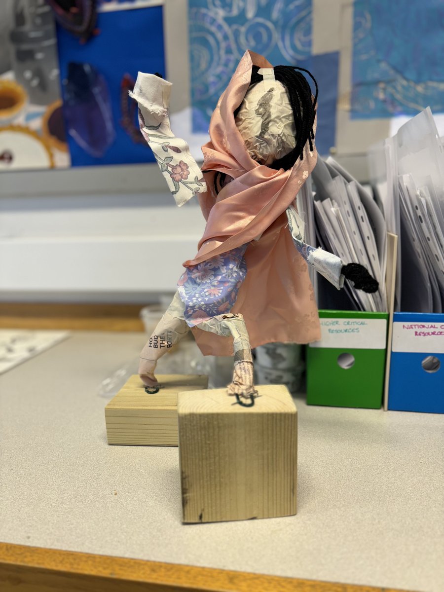 Fife Contemporary tweet media