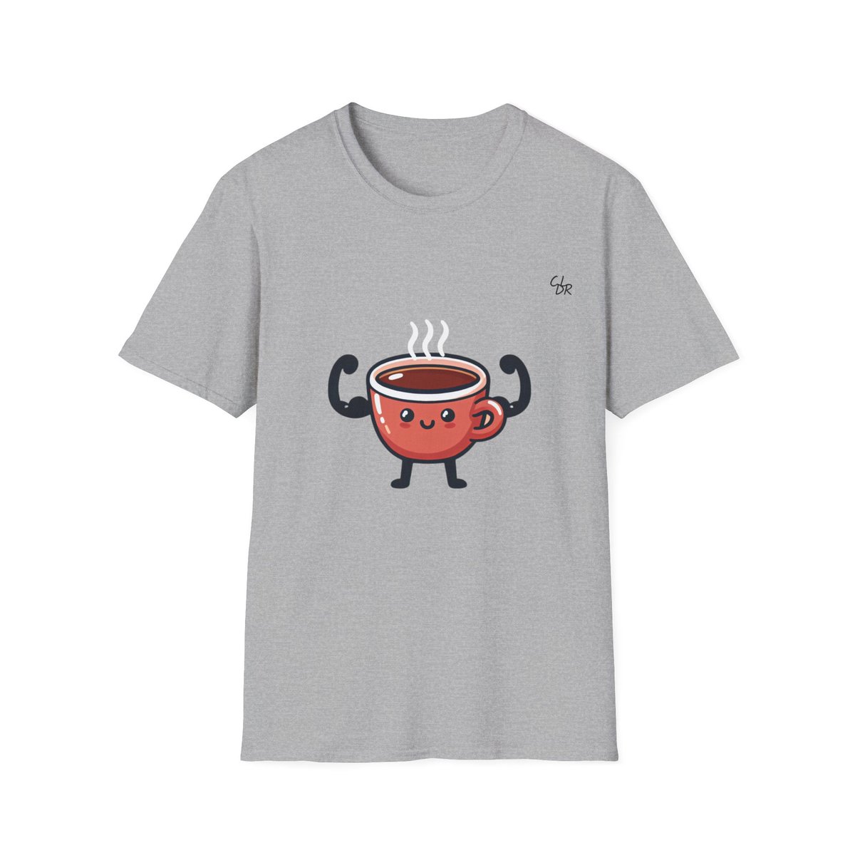 ClarifyDisorder's tweet photo. ⏰ Rise and grind, gym heroes! 💪 Before tackling those heavy weights, remember: "But First Coffee!" 🏋️‍♂️ Fuel your passion with our latest tee, perfect for that pre-workout caffeine hit. Catch those gains and good vibes here: https://t.co/JLycLOLGrl ☕ #GymEssentials #LiftHeavy https://t.co/w6g56okle0
