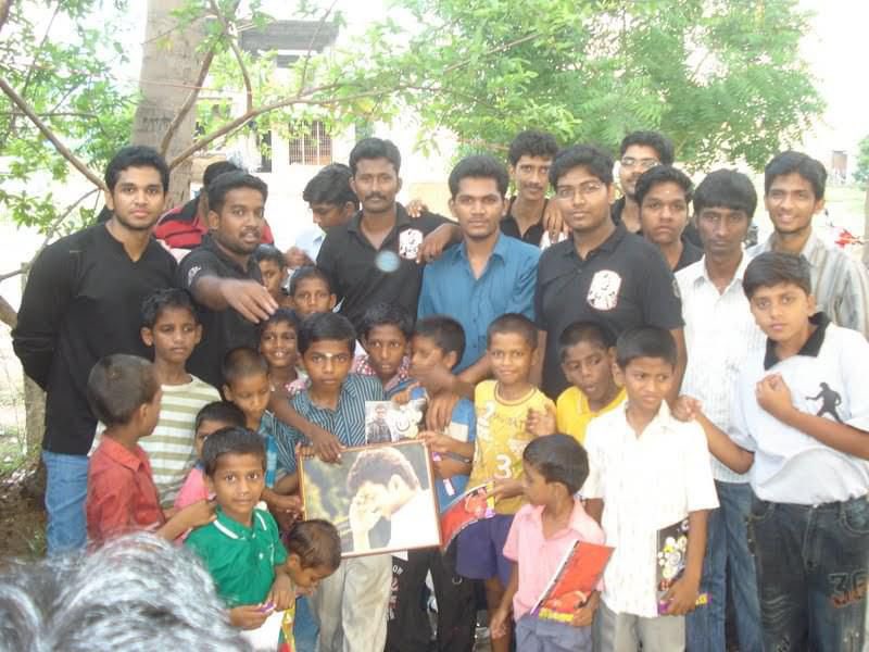 VTL Team tweet media