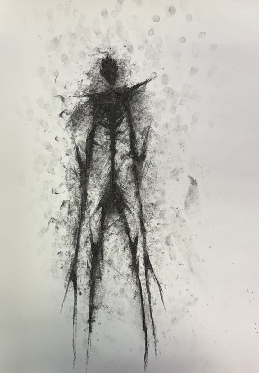 Fife Contemporary tweet media