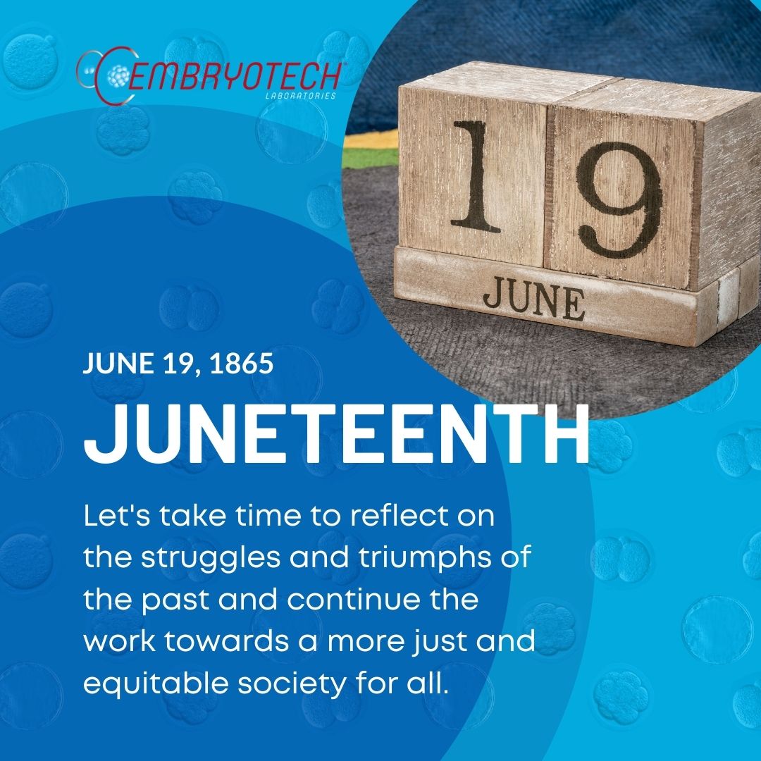 Embryotech Laboratories Inc. tweet media