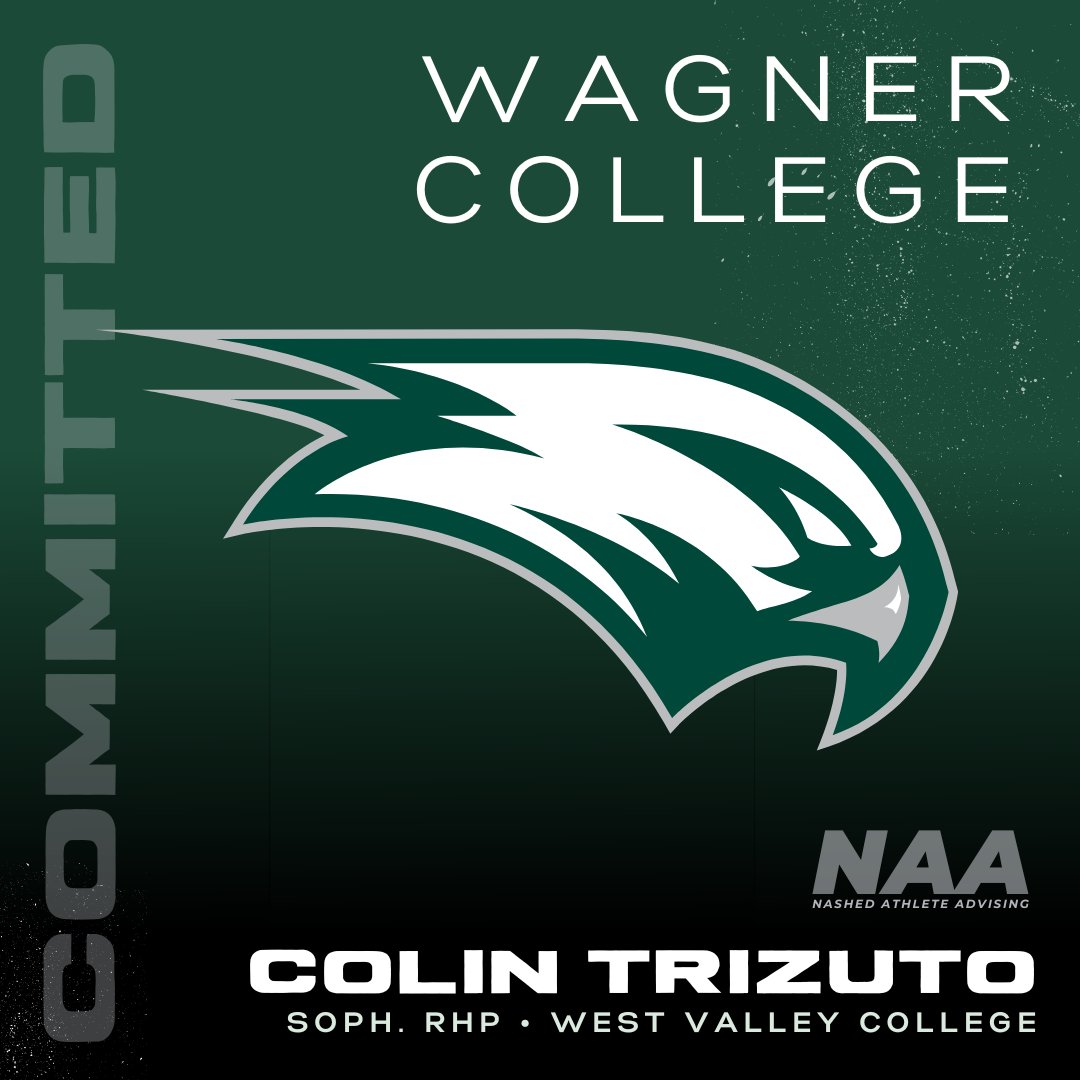 Josh Nashed tweet media