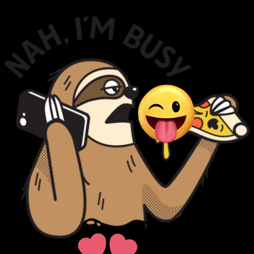 MeMe837667's tweet photo. @TramodPham https://t.co/E9jTJoB6cC
