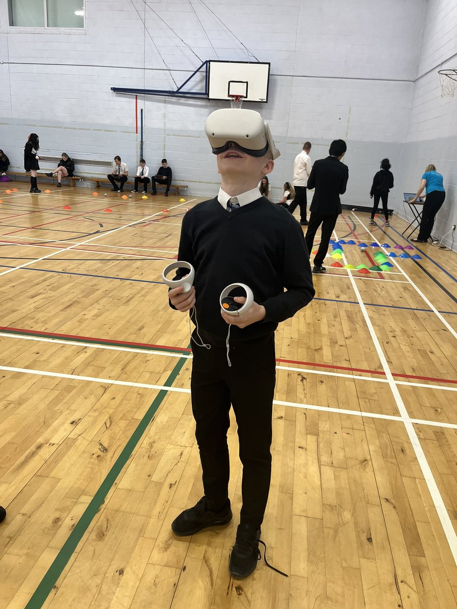 Smithycroft Mathematics tweet media