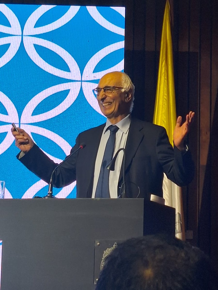 Corfo RM tweet media