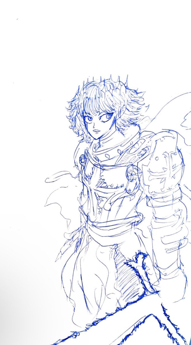 #AlSahim100k <a href="/sahiim_/">Al Sahim 🧘‍♂️</a>  ⭐️