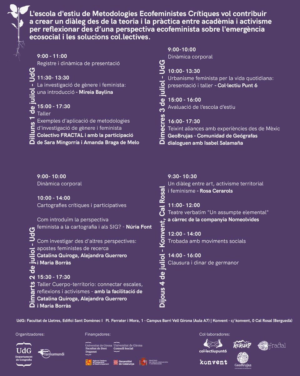 Todavía quedan plazas 👇🏾👀💃🏾