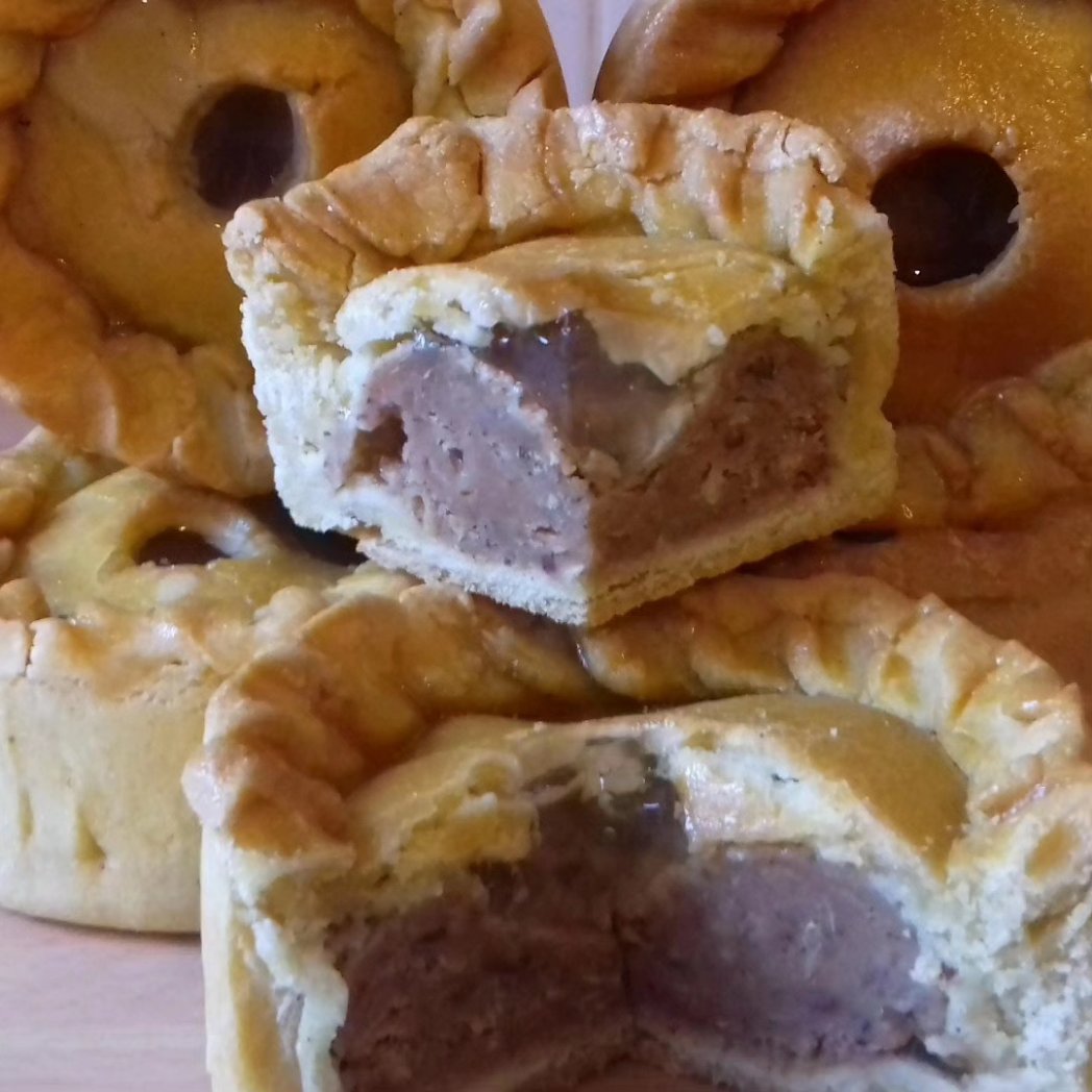 This week we have a brand new event on. We'll be in #nantwich for the Nantwich Artisan Market with lots of our #glutenfree #vegan goodies.