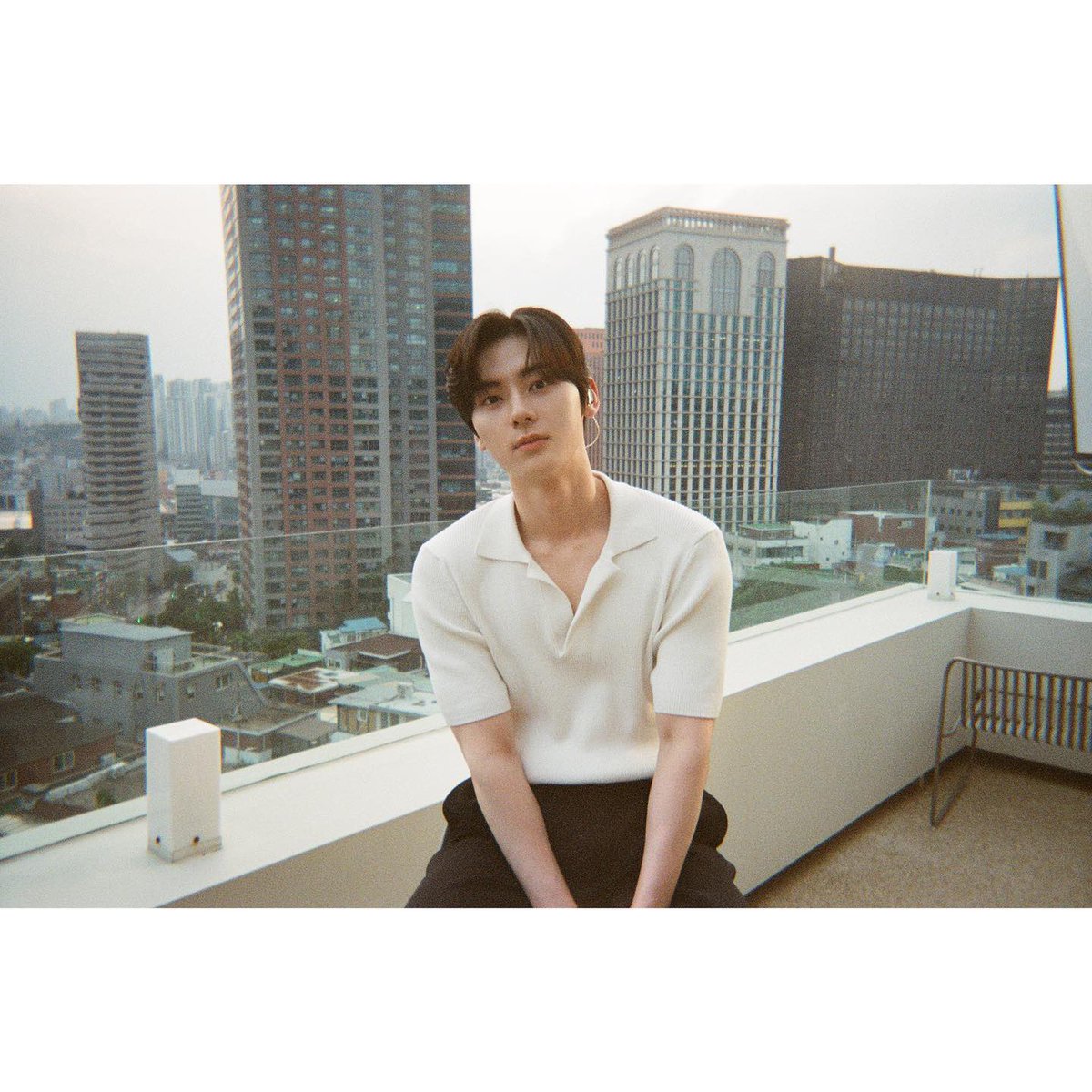 O9O8_'s tweet photo. 너의바다 커버 3주년
https://t.co/OSu3tjgMcH

#황민현 https://t.co/wdMY7W6jy6