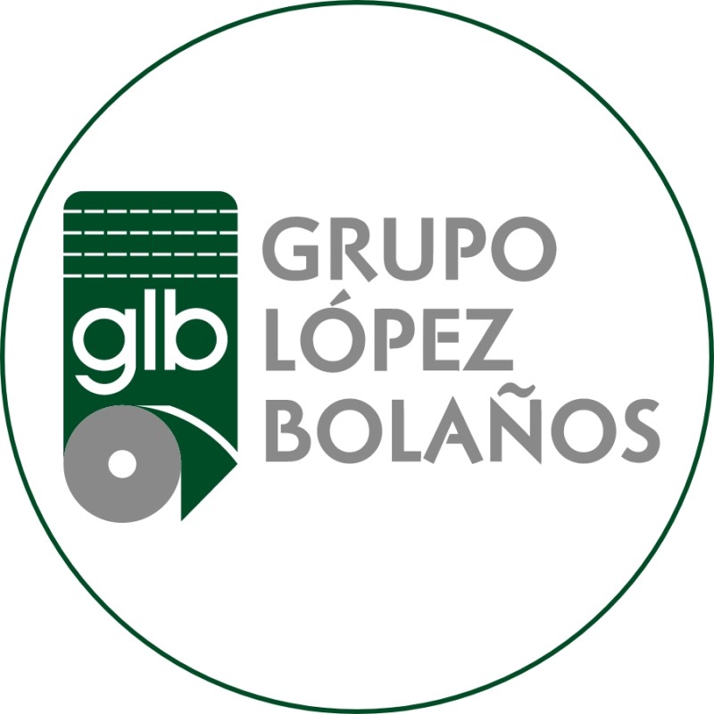 CPGranMaestre's tweet photo. 🗣️RENOVACIÓN!

Nos alegra anunciar la renovación de un jugador que llegó en invierno y enseguida dio muestras del gran jugador que es. 

📢MARCOS ÁLVAREZ continúa una temporada más en nuestro equipo!

A por un bonito año! #AupaGranMaestre ⚪️🔴

Patrocinado por Grupo López Bolaños https://t.co/q9oTwZHZvh