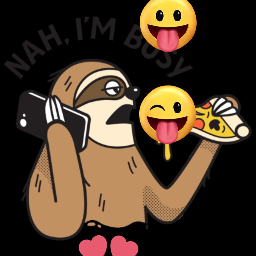 MeMe837667's tweet photo. @puiifaiihaha @Nanzno97 Ok https://t.co/xZz0Dc51L5