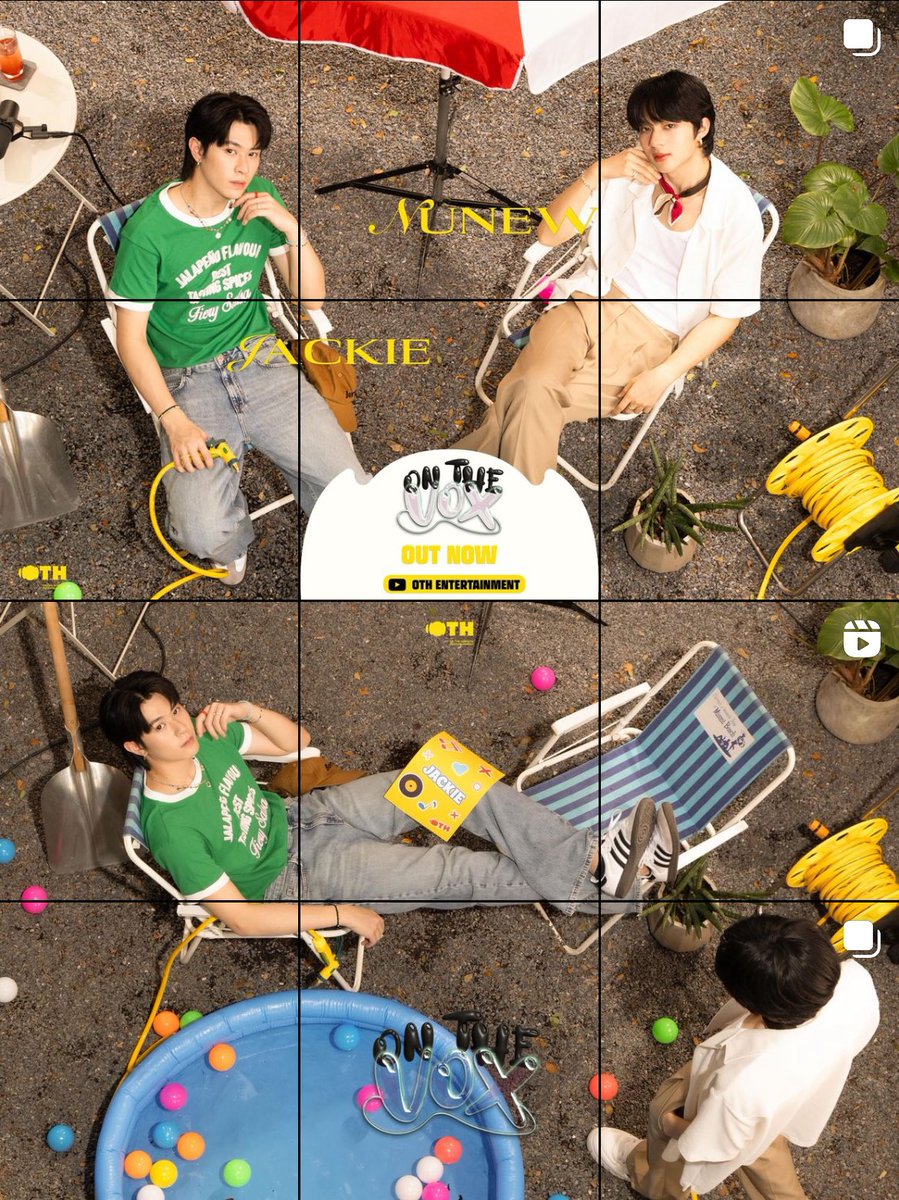 nadeariiiz's tweet photo. OTH ทำถึง ทำจึ้งทุก EP ผลงานให้เกียรติเกสท์มากๆ มู้ดภาพ คลิบ ดีไปหมด EP 1-3 สตูเดิมแต่ปรับมูด &amp; โทน ให้ต่างกัน เป็นซีอีโอเองแล้วคุมเองทุกอย่าง ทีมที่ใช้ถ่าย ตัดต่อคลิบก็สตูดิโอทีมตัวเอง ผลงานโคตรให้เกียรติเกสท์และคนดู อยากให้ทุกคนมามุงอะ 🥹 https://t.co/9PuwkQZFEp