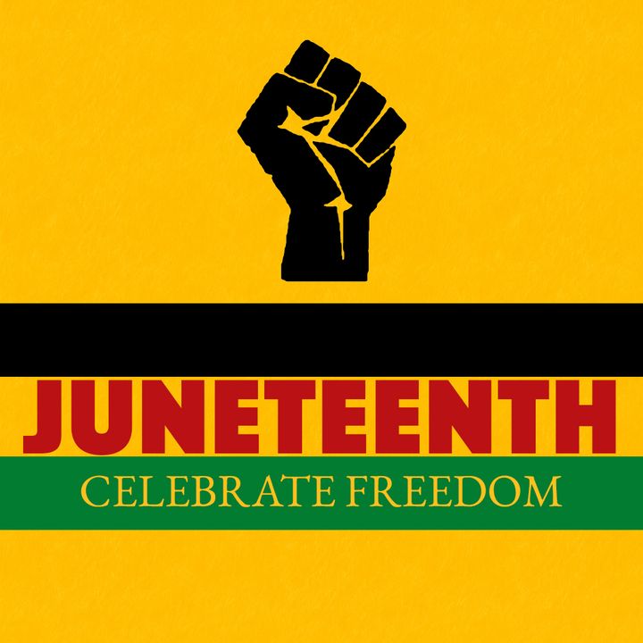 Rectory School honors this historic day and celebrates freedom and justice. Happy Juneteenth!

#rectoryschool #juniorboardingschool #ct #connecticut #newengland #privateschool #independentschool #boardingschool #elementaryschool #middleschool