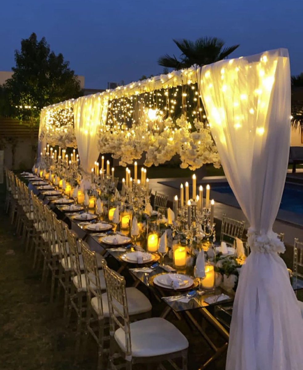 للحفلات والمناسبات داخل وخارج الرياض والاستفسار على الرقم التالي
0531320170