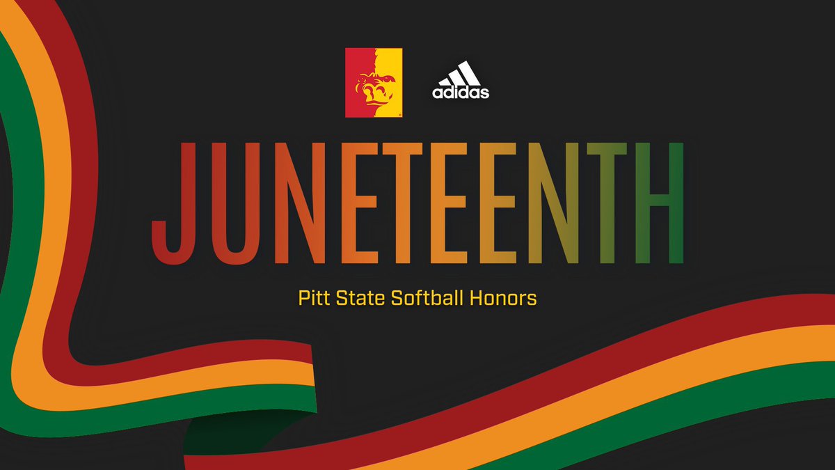 Juneteenth: a day to remember, reflect, and rejoice.