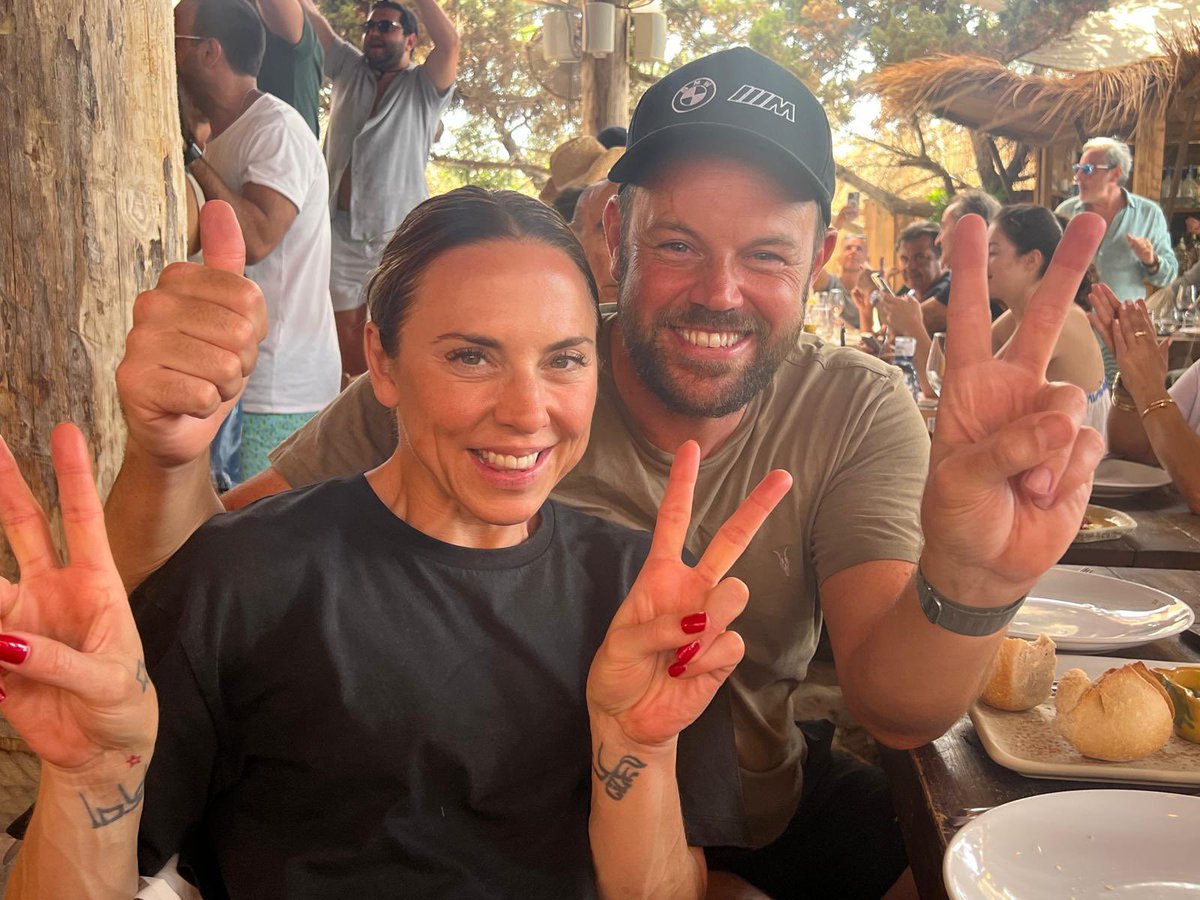 Paul O'Neill 💥 tweet media