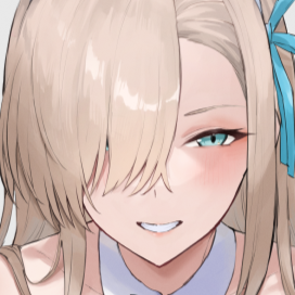 バニーアスナ - むそう倶楽部の投稿|ファンティア[Fantia] https://t.co/fUxpwXfK65 
加筆したものに更新しました 