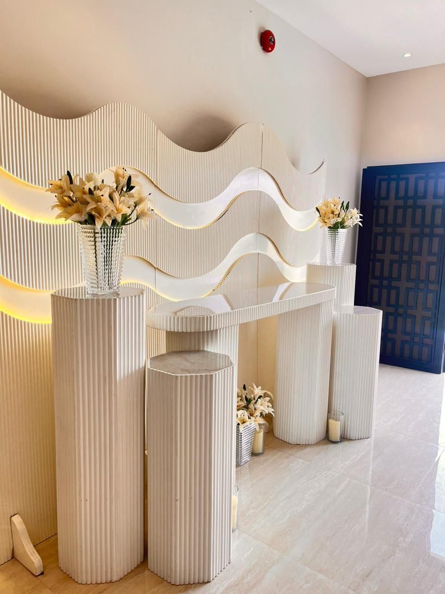 الحفلات والمناسبات داخل وخارج الرياض والاتصال والاستفسار على الرقم الثاني
0531320170