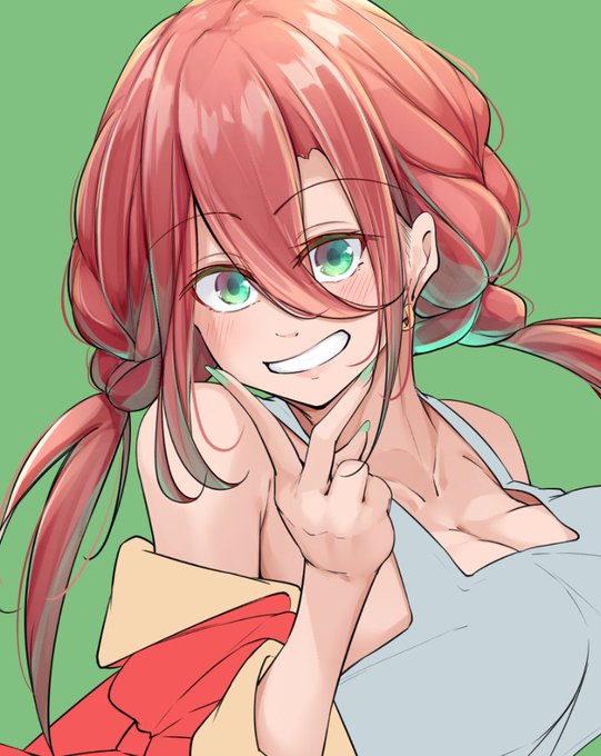 よっこも可愛いぞ 