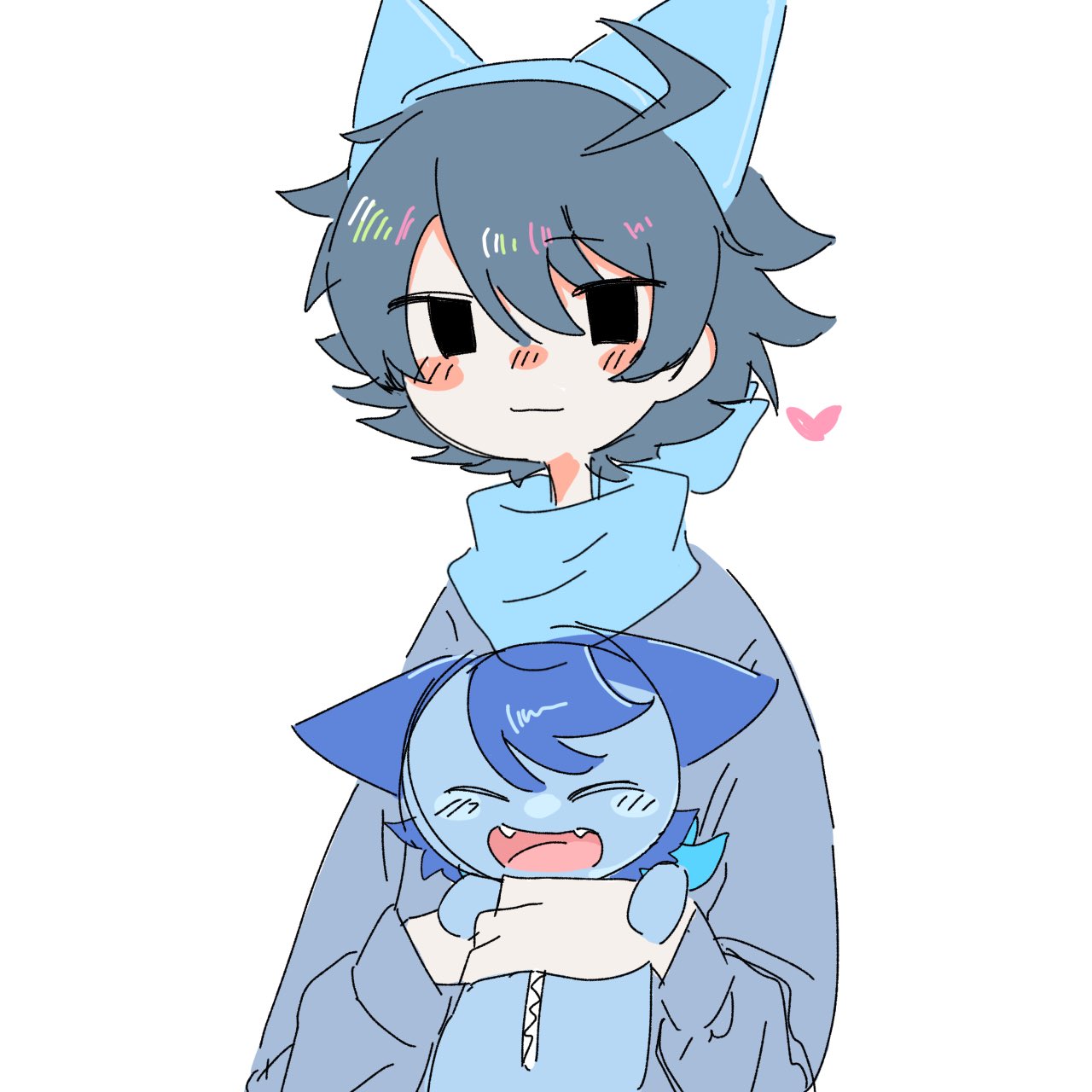超可爱 ももねこ🍑 (@momoneko_258) / X スーツ・フォーマル・ドレス