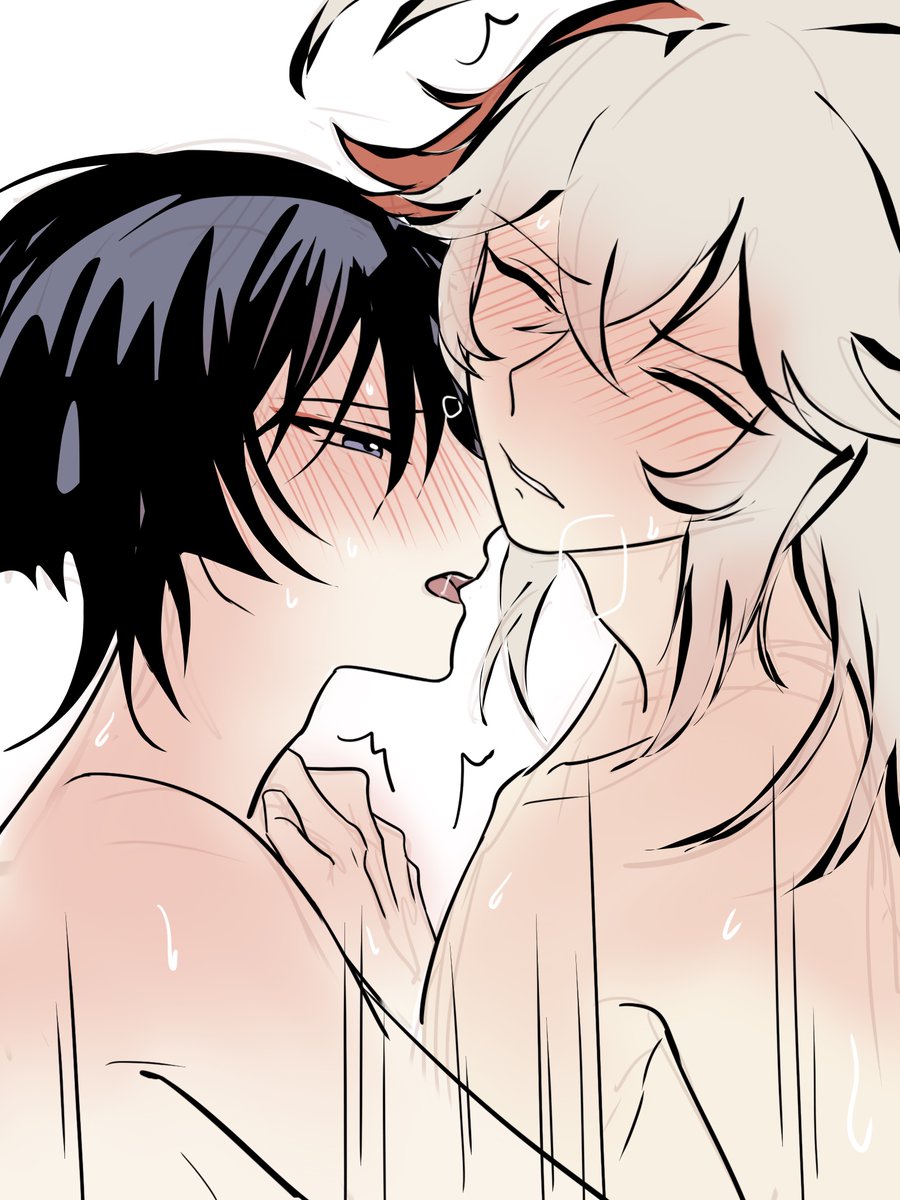 woa ᓚ₍ ^. .^₎ tweet media