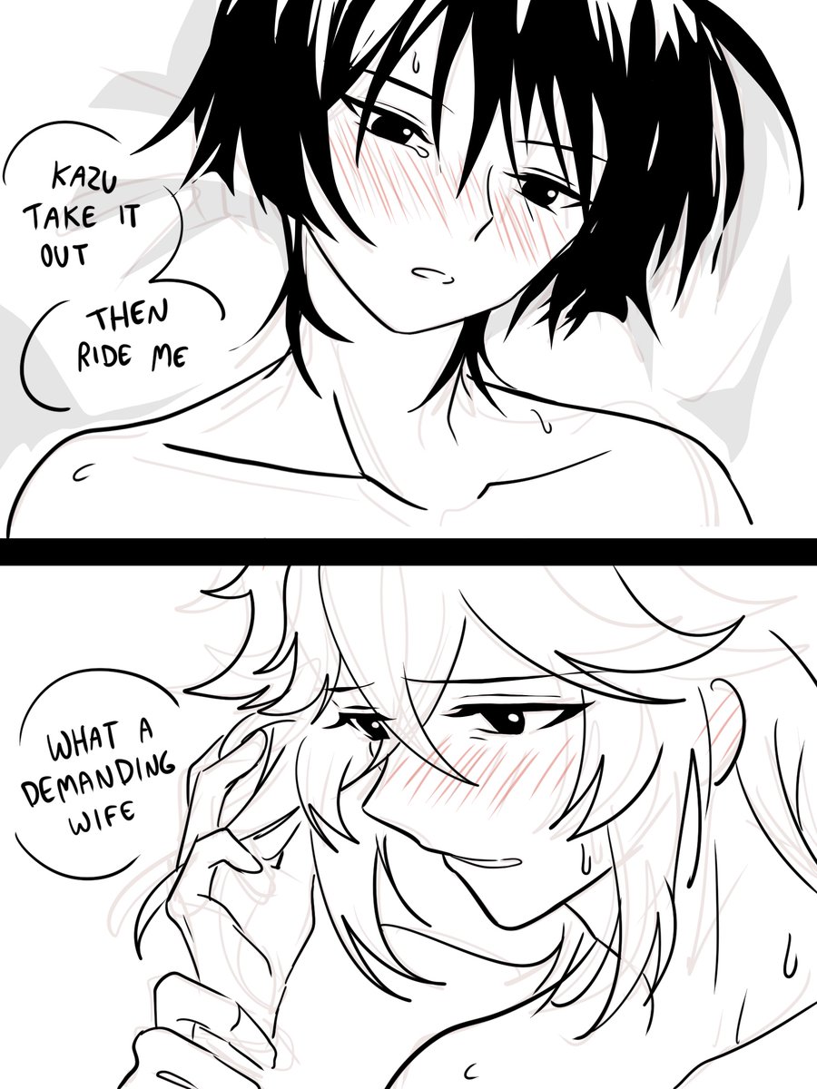 woa ᓚ₍ ^. .^₎ tweet media