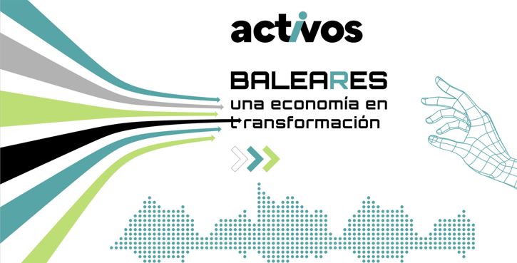 Club Diario de Mallorca (@clubdmallorca) on Twitter photo Él próximo 1 de julio iniciamos el mes de la mejor forma junto al foro activos. Par más información podéis consultar el siguiente link:
club.diariodemallorca.es/ver-evento/for… Él próximo 1 de julio iniciamos el mes de la mejor forma junto al foro activos. Par más información podéis consultar el siguiente link:
club.diariodemallorca.es/ver-evento/for…