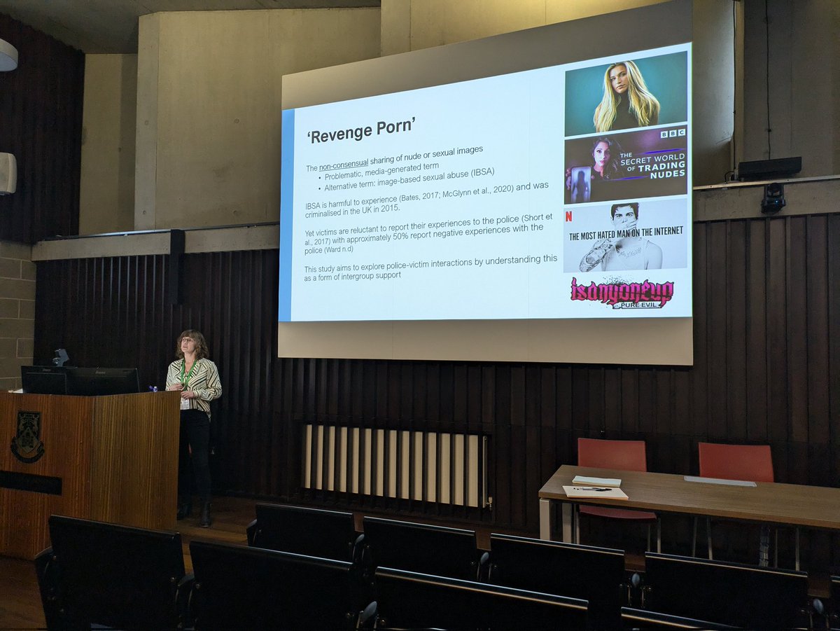 Dr. Juliet Wakefield tweet media