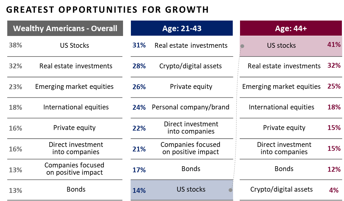 Kyla Scanlon tweet media