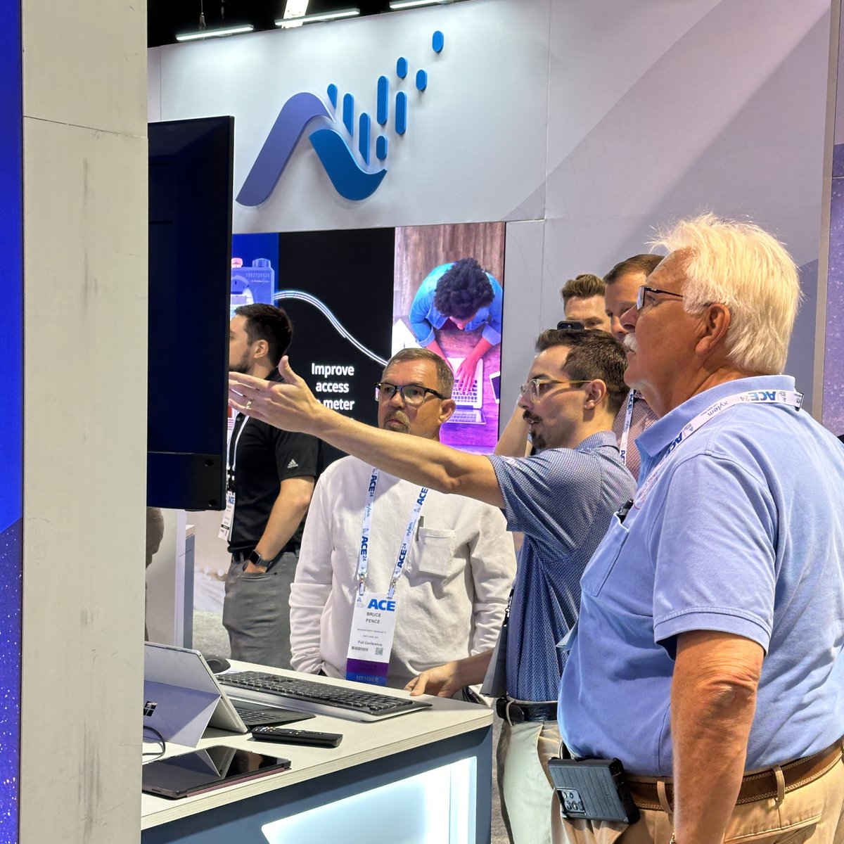 NeptuneTechG tweet media